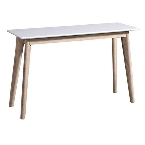 Oslo Sofa Table Main