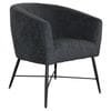 Suffolk Accent Chair Thumbnail Related