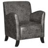 Theodore Accent Chair Thumbnail Related