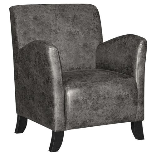 Theodore Accent Chair Related