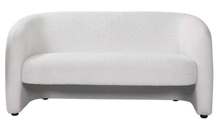 Tremayne 2 Seater Sofa Main