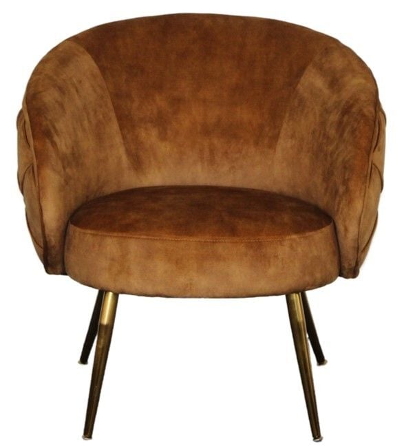 York Accent Chair Related York Accent Chair Related