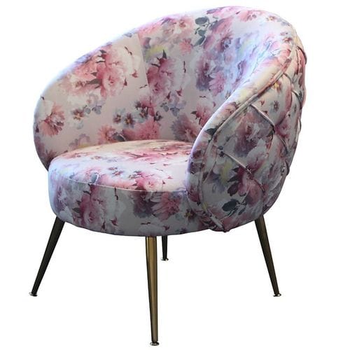 York Accent Chair Related