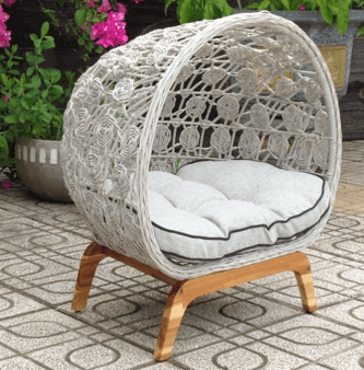 Whiskers Pet Bed Main Whiskers Pet Bed Main