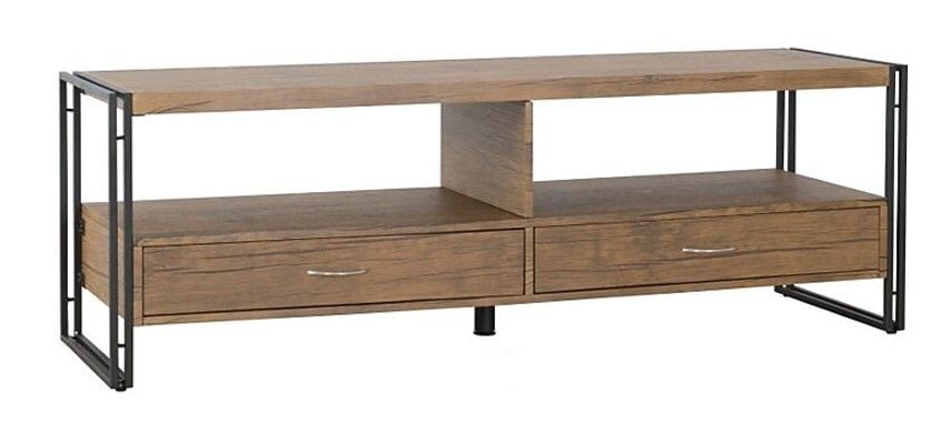 Ironstone Tv Unit