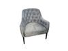 Nice Accent Chair Thumbnail Related