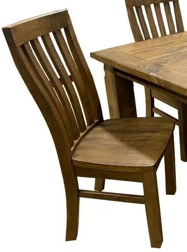Haus Dining Chair - Set of 2 Main