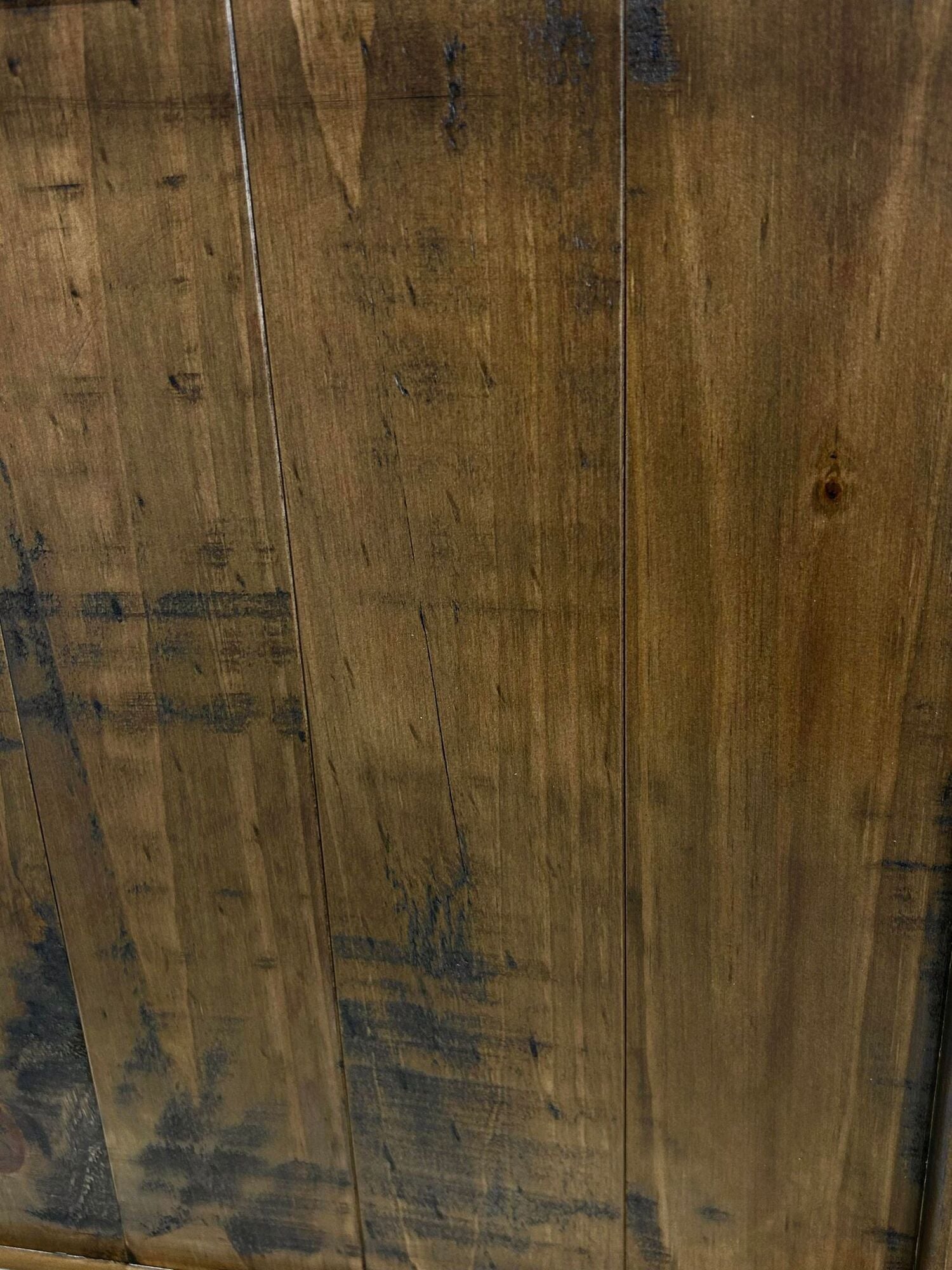 Haus Dining Chair - Set of 2 Related Haus Dining Chair - Set of 2 Related