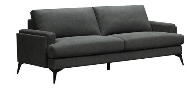 Barclay 3 Seater Sofa Main