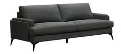 Barclay 3 Seater Sofa