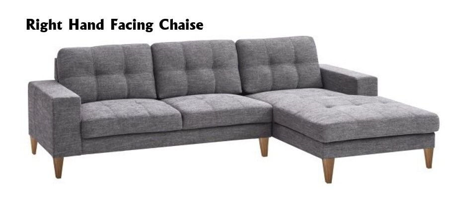 Club Chaise Lounge Related Club Chaise Lounge Related