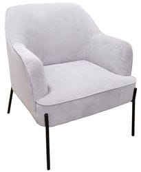 Seven Accent Chair