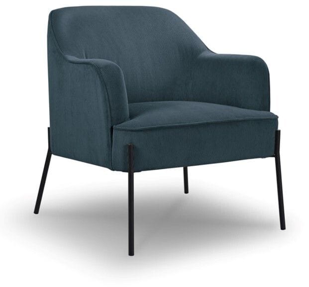 Seven Accent Chair Related