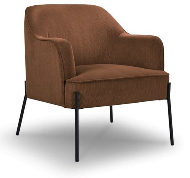 Seven Accent Chair Related