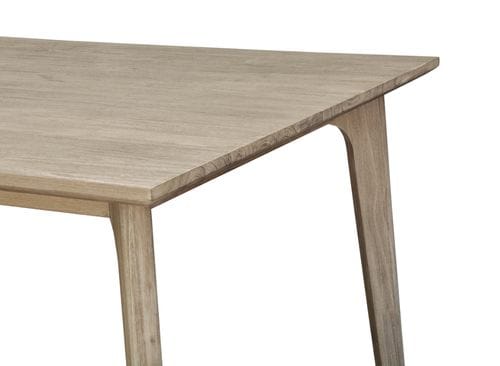 Larsen Dining Table Related