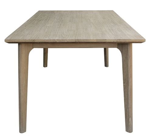 Larsen Dining Table Related