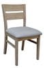 Larsen Dining Chair - Set of 2 Thumbnail Main