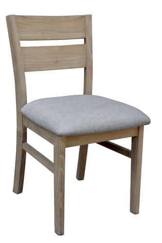 Larsen Dining Chair - Set of 2 Main