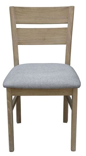 Larsen Dining Chair - Set of 2 Related