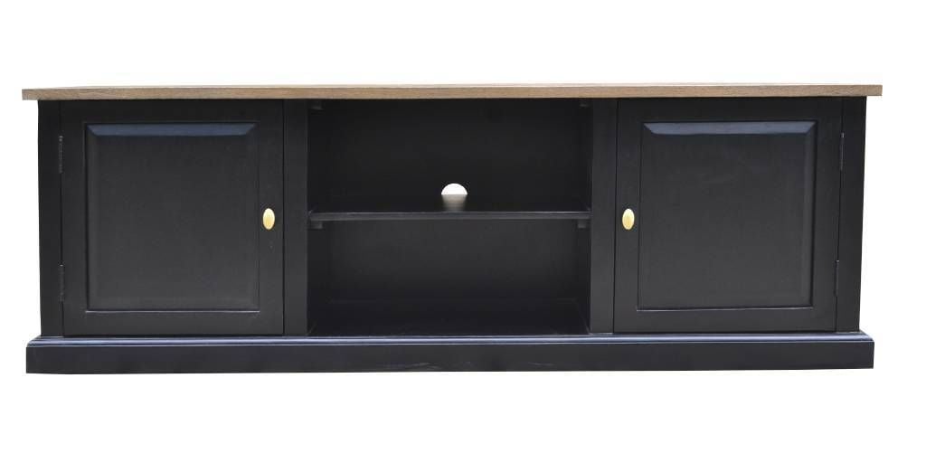 Velino Tv Unit