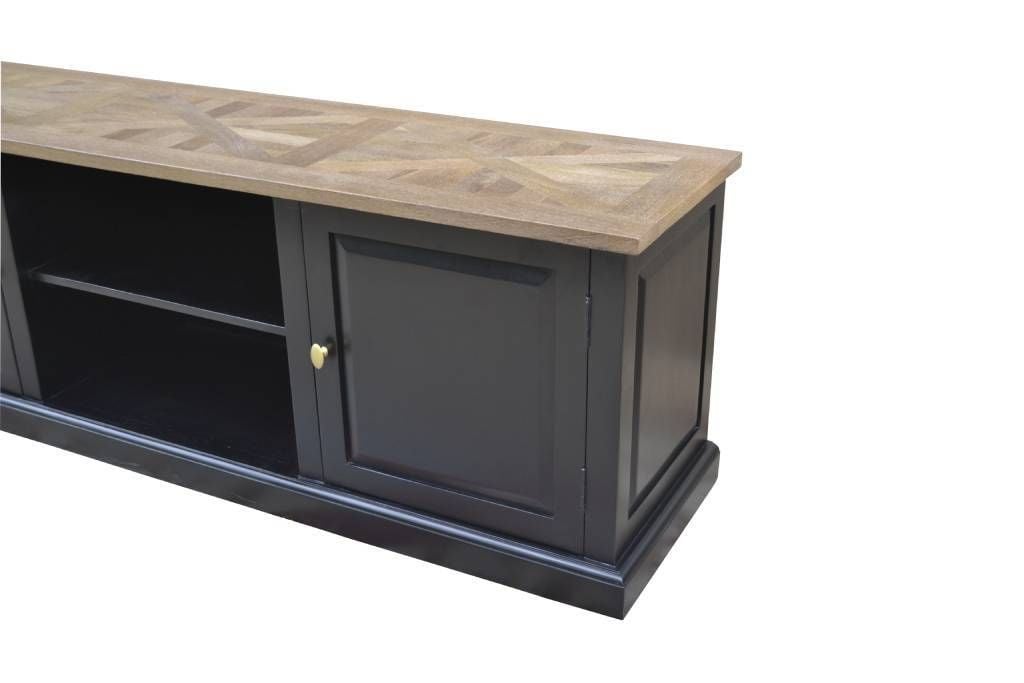 Velino Tv Unit Related Velino Tv Unit Related