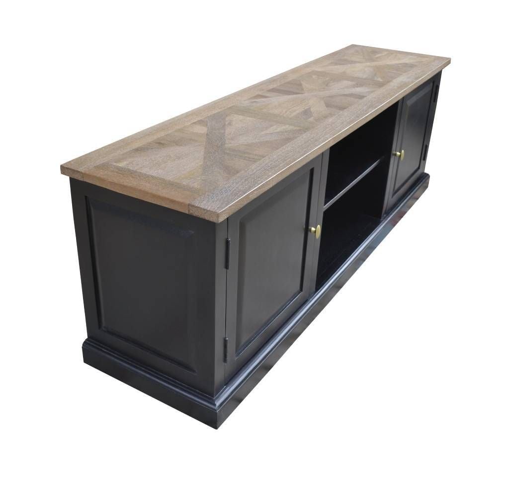 Velino Tv Unit Related Velino Tv Unit Related