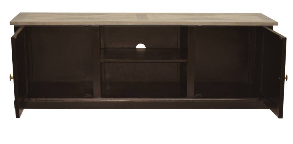 Velino Tv Unit Related Velino Tv Unit Related