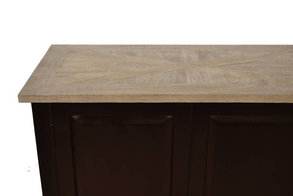 Velino Buffet Related Velino Buffet Related