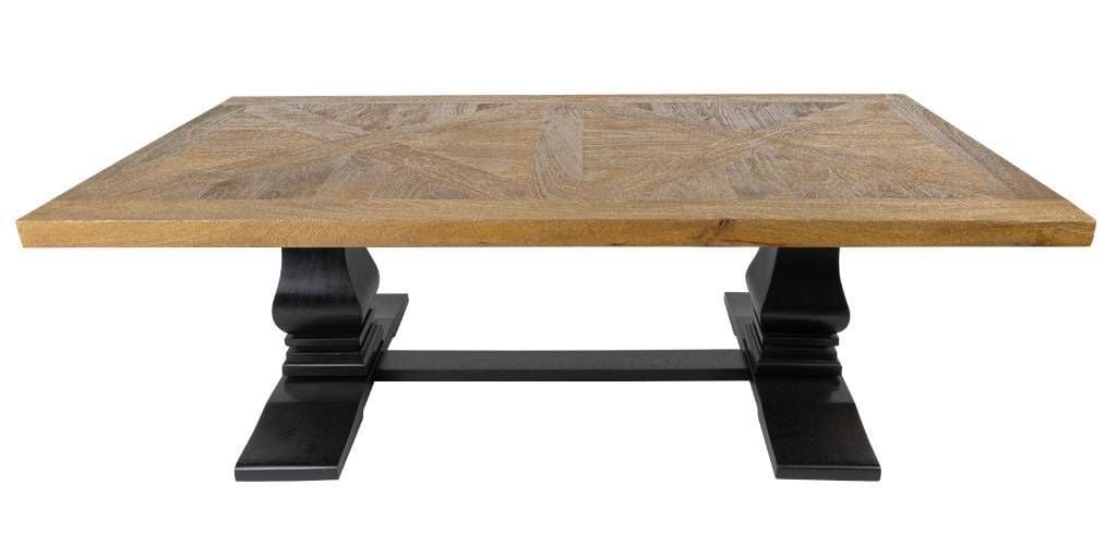 Velino Coffee Table Main Velino Coffee Table Main