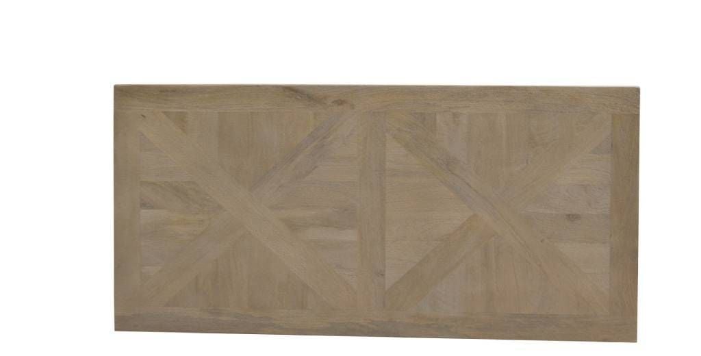 Velino Coffee Table Related Velino Coffee Table Related