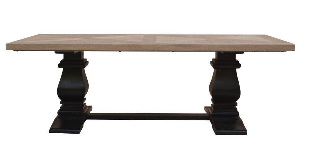 Velino Coffee Table Related Velino Coffee Table Related