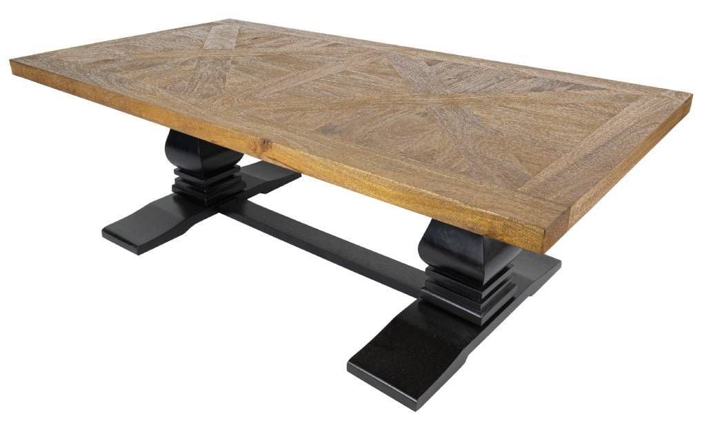 Velino Coffee Table Related Velino Coffee Table Related