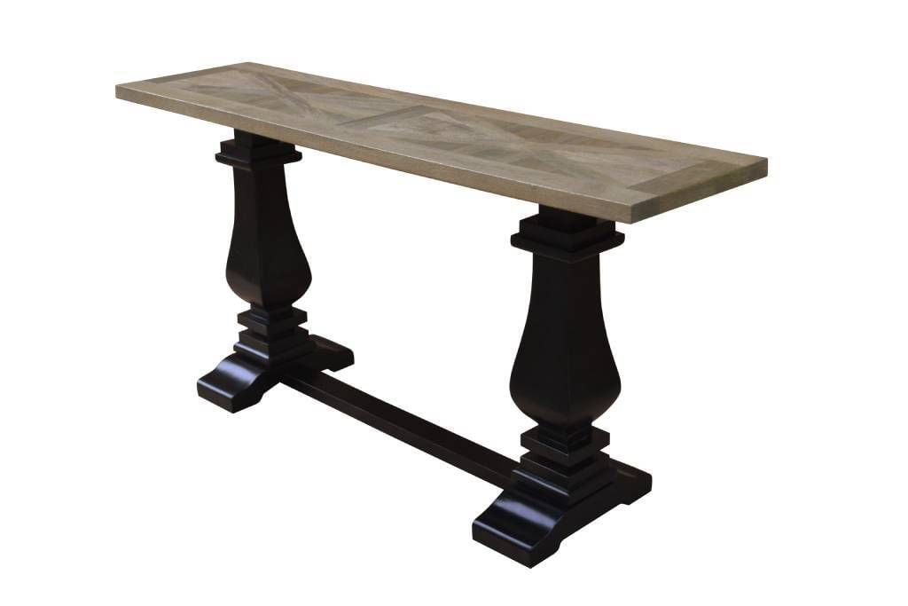 Velino Console Table