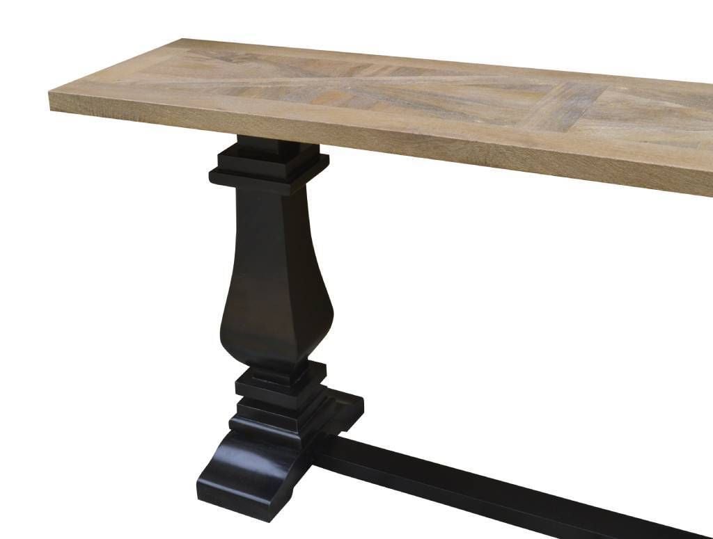 Velino Console Table Related Velino Console Table Related