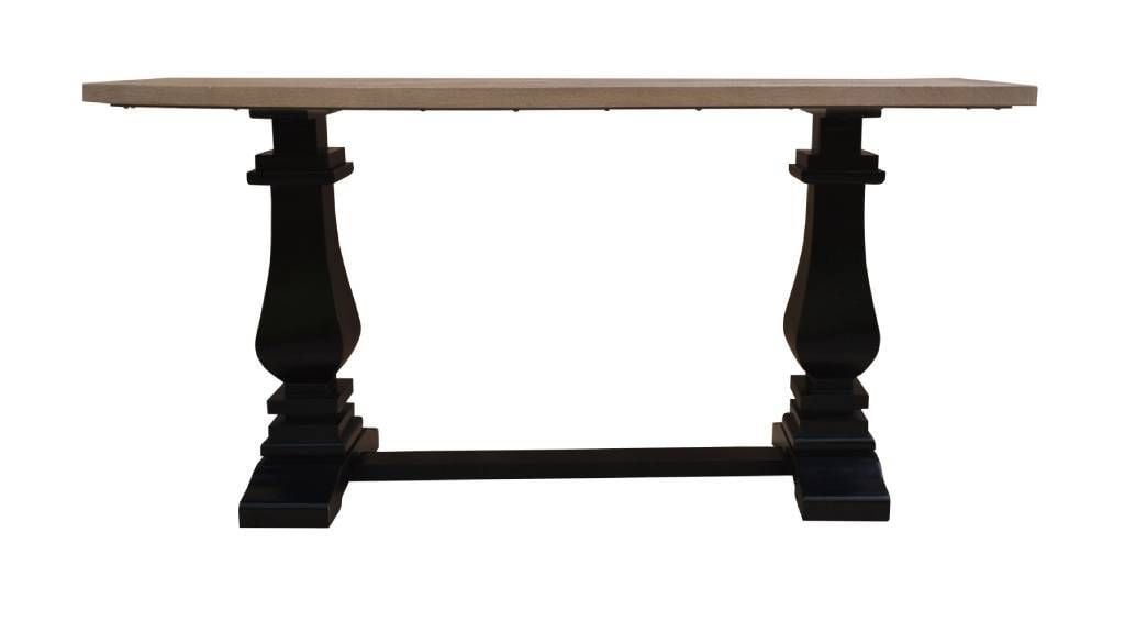 Velino Console Table Related Velino Console Table Related