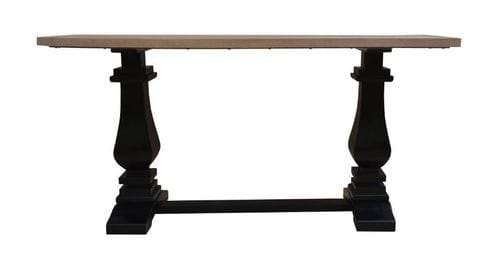 Velino Console Table Related