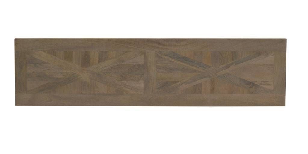 Velino Console Table Related Velino Console Table Related