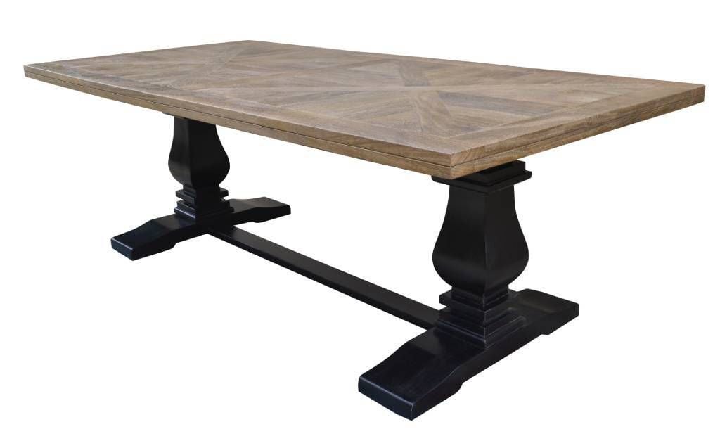 Velino Dining Table