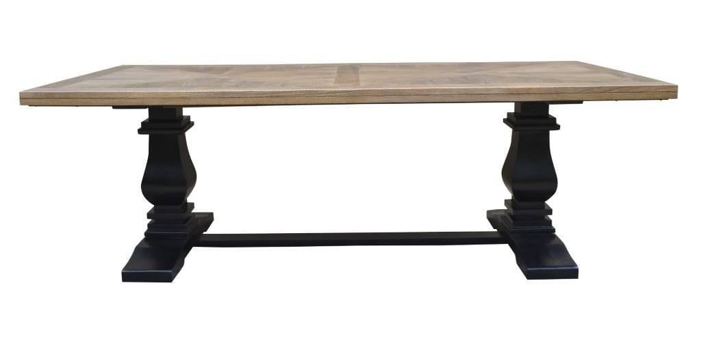 Velino Dining Table Related