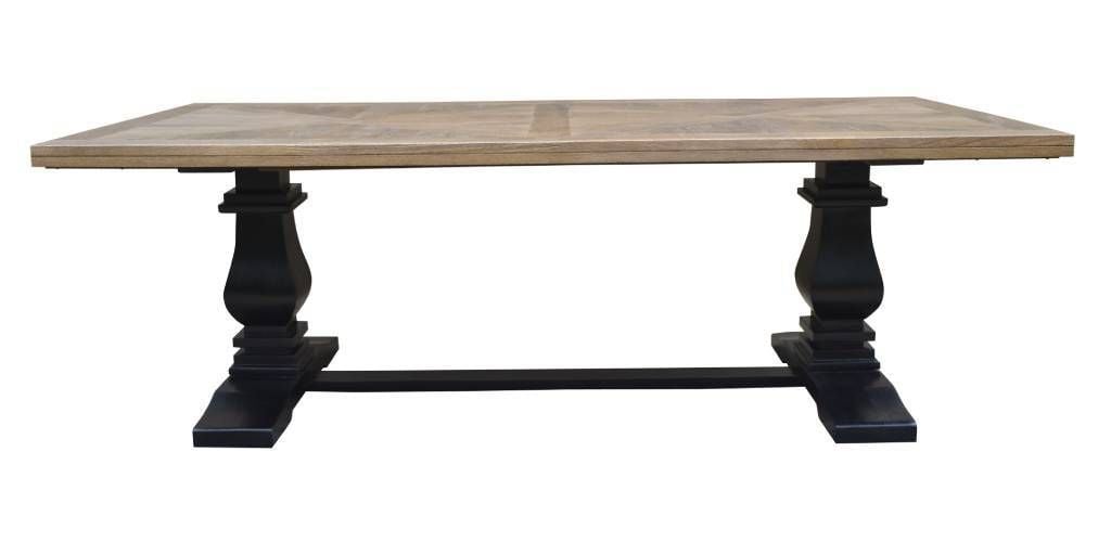 Velino Dining Table Related Velino Dining Table Related