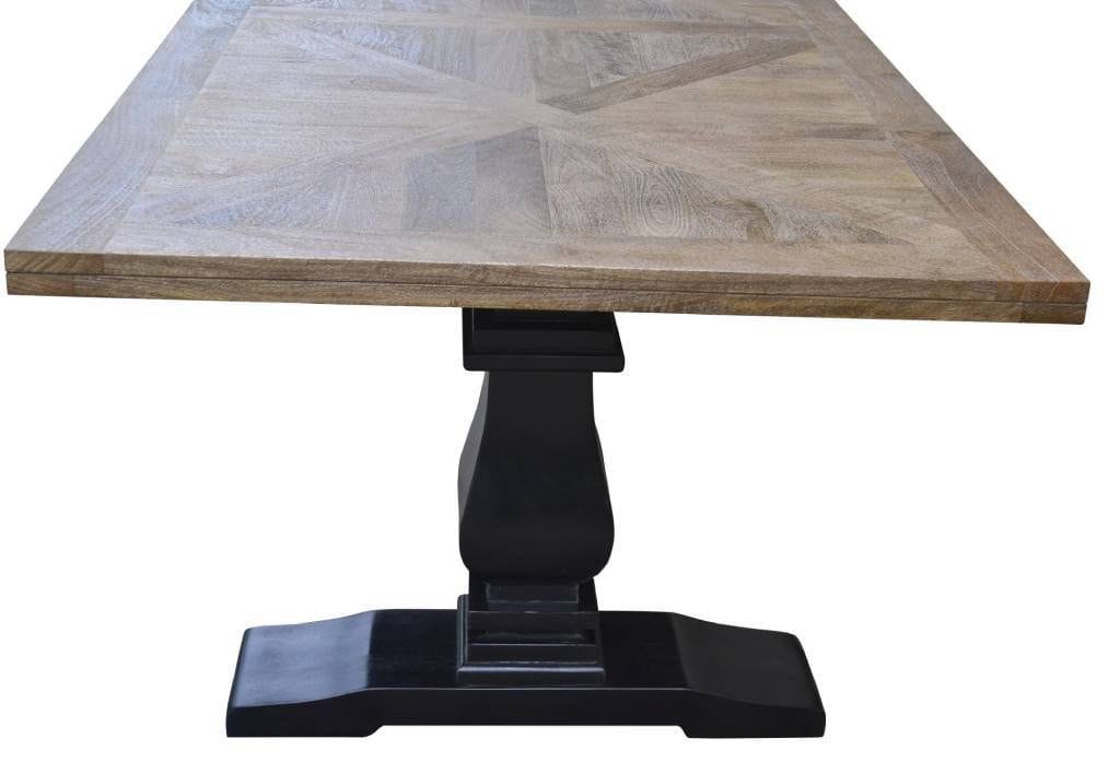 Velino Dining Table Related