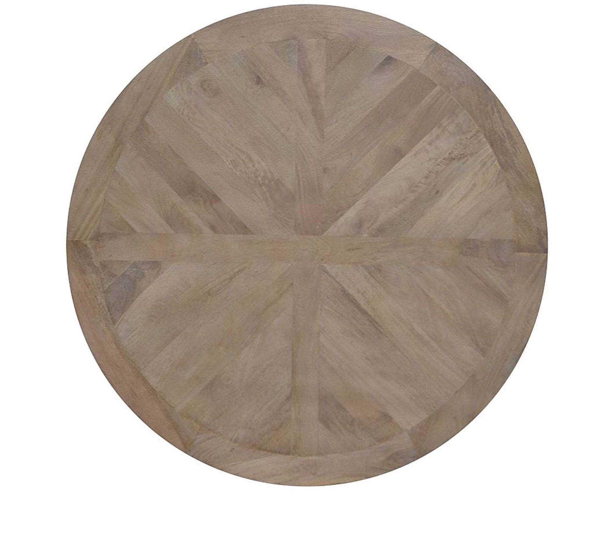 Velino Round Dining Table Related Velino Round Dining Table Related