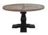 Velino Round Dining Table Thumbnail Related