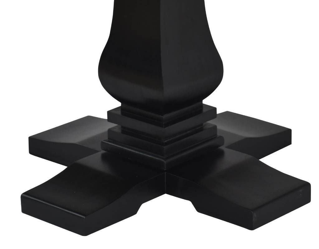 Velino Round Dining Table Related Velino Round Dining Table Related