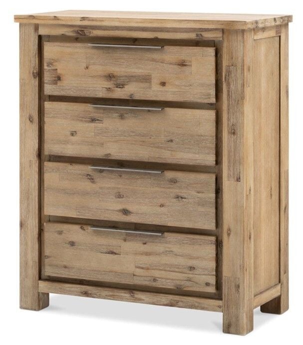 Mars Tallboy