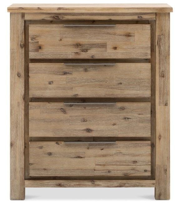 Mars Tallboy Related Mars Tallboy Related