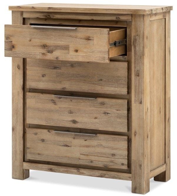 Mars Tallboy Related Mars Tallboy Related