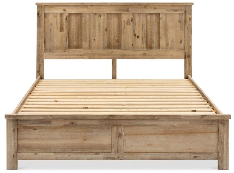 Mars Double Bed Related Mars Double Bed Related