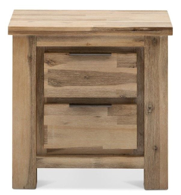 Mars Bedside Table Related Mars Bedside Table Related
