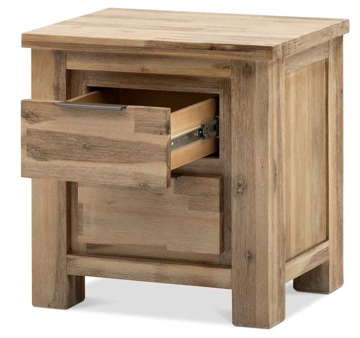 Mars Bedside Table Related Mars Bedside Table Related